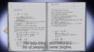 Illustration for article titled My Teen Romantic Comedy SNAFU: Protonstorm's Ani-TAY Review